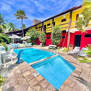 Inn Bon Vivant 
