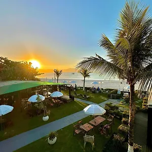 Hotel Sete Ilhas ****