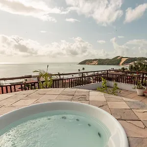 4* Hotel Rede Andrade Comfort